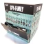 Spy X Family Figure Backpack Hanger blind bag